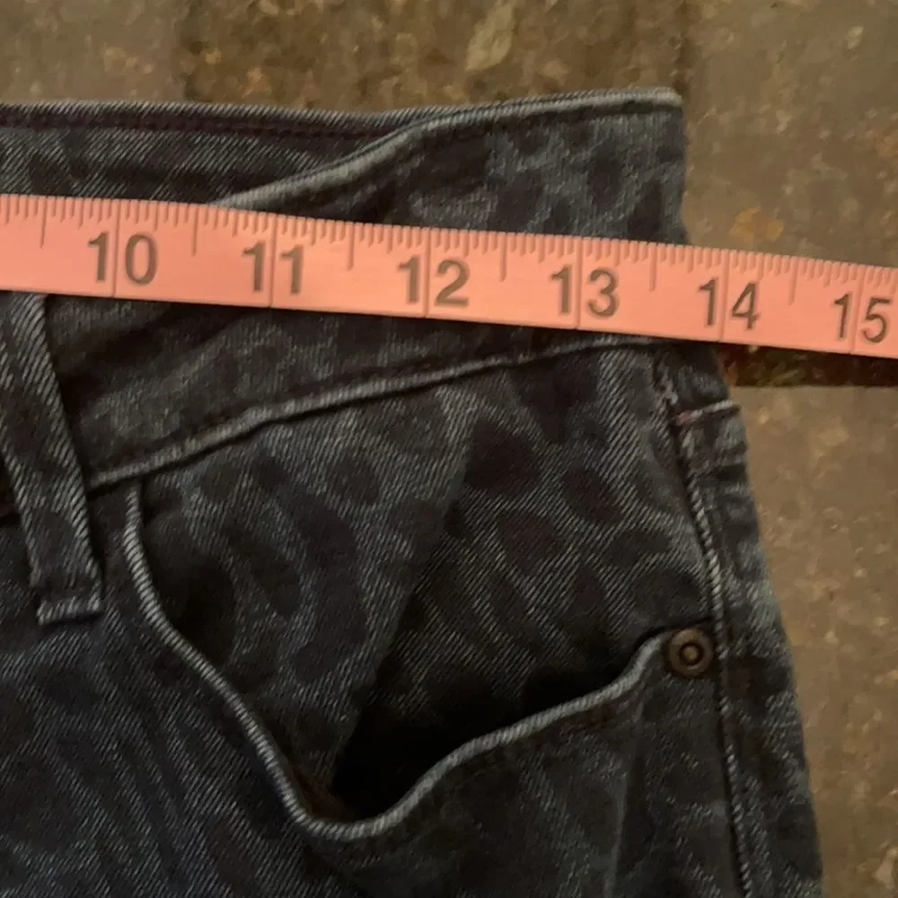 NYDJ excellent preworn